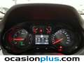 Opel Grandland X 1.2T S&S Selective 130 Blanco - thumbnail 20