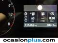 Opel Grandland X 1.2T S&S Selective 130 Blanco - thumbnail 8