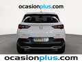 Opel Grandland X 1.2T S&S Selective 130 Blanco - thumbnail 12