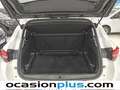 Opel Grandland X 1.2T S&S Selective 130 Blanco - thumbnail 13