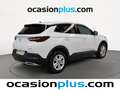Opel Grandland X 1.2T S&S Selective 130 Blanco - thumbnail 3