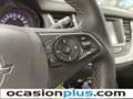 Opel Grandland X 1.2T S&S Selective 130 Blanco - thumbnail 24