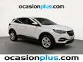 Opel Grandland X 1.2T S&S Selective 130 Blanco - thumbnail 2