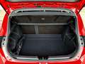Hyundai i30 Classic Rot - thumbnail 12