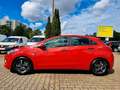 Hyundai i30 Classic Rot - thumbnail 3