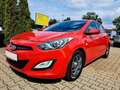 Hyundai i30 Classic Rot - thumbnail 1