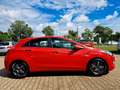 Hyundai i30 Classic Rot - thumbnail 4
