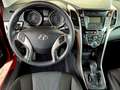 Hyundai i30 Classic Rot - thumbnail 7