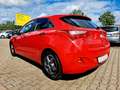 Hyundai i30 Classic Rot - thumbnail 5