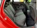 Hyundai i30 Classic Rot - thumbnail 11