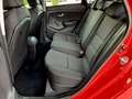 Hyundai i30 Classic Rot - thumbnail 10