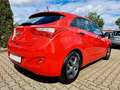 Hyundai i30 Classic Rot - thumbnail 6