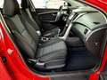 Hyundai i30 Classic Rot - thumbnail 9