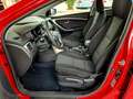 Hyundai i30 Classic Rot - thumbnail 8