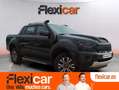 Ford Ranger Wildtrack 2.0 213CV (2020) Negro - thumbnail 1