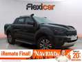 Ford Ranger Wildtrack 2.0 213CV (2020) Noir - thumbnail 1