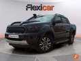 Ford Ranger Wildtrack 2.0 213CV (2020) Noir - thumbnail 3