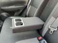 Nissan Qashqai 1.3 DIG-T N-Connecta nieuwstaat 63.000 km panodak Gris - thumbnail 31