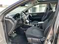 Nissan Qashqai 1.3 DIG-T N-Connecta nieuwstaat 63.000 km panodak Gris - thumbnail 26