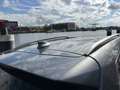 Nissan Qashqai 1.3 DIG-T N-Connecta nieuwstaat 63.000 km panodak Gris - thumbnail 49