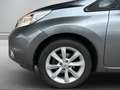 Nissan Note Acenta PLUS/Klima/Tempomat/Navi Grigio - thumbnail 11
