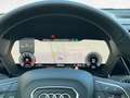 Audi A3 Sportb 35 TFSI S-tronic S-line /AHK/LED/Navi Schwarz - thumbnail 12