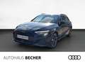 Audi A3 Sportb 35 TFSI S-tronic S-line /AHK/LED/Navi Schwarz - thumbnail 1