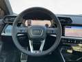 Audi A3 Sportb 35 TFSI S-tronic S-line /AHK/LED/Navi Schwarz - thumbnail 11