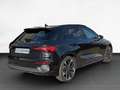 Audi A3 Sportb 35 TFSI S-tronic S-line /AHK/LED/Navi Schwarz - thumbnail 3