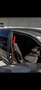 Volkswagen Golf GTI 1.8 5V Turbo 25 Jahre - thumbnail 5
