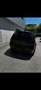 Volkswagen Golf GTI 1.8 5V Turbo 25 Jahre - thumbnail 2