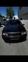 Volkswagen Golf GTI 1.8 5V Turbo 25 Jahre - thumbnail 1