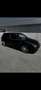 Volkswagen Golf GTI 1.8 5V Turbo 25 Jahre - thumbnail 4
