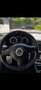Volkswagen Golf GTI 1.8 5V Turbo 25 Jahre - thumbnail 8