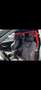 Volkswagen Golf GTI 1.8 5V Turbo 25 Jahre - thumbnail 6
