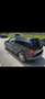 Volkswagen Golf GTI 1.8 5V Turbo 25 Jahre - thumbnail 3