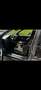 Volkswagen Golf GTI 1.8 5V Turbo 25 Jahre - thumbnail 7