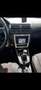 Volkswagen Golf GTI 1.8 5V Turbo 25 Jahre - thumbnail 9