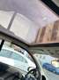 smart forTwo smart+fortwo+coupe Blau - thumbnail 10