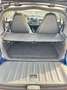 smart forTwo smart+fortwo+coupe Blau - thumbnail 11