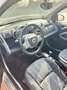 smart forTwo smart+fortwo+coupe Blau - thumbnail 8
