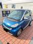 smart forTwo smart+fortwo+coupe Blau - thumbnail 1