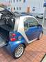 smart forTwo smart+fortwo+coupe Blau - thumbnail 5