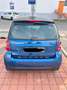 smart forTwo smart+fortwo+coupe Blau - thumbnail 6