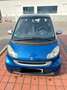 smart forTwo smart+fortwo+coupe Blau - thumbnail 3