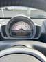 smart forTwo smart+fortwo+coupe Blau - thumbnail 12