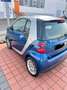 smart forTwo smart+fortwo+coupe Blau - thumbnail 4
