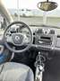 smart forTwo smart+fortwo+coupe Blau - thumbnail 9