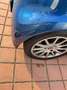 smart forTwo smart+fortwo+coupe Blau - thumbnail 7