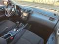 Nissan Pulsar 1.2 DIG-T N-Connecta Wit - thumbnail 8